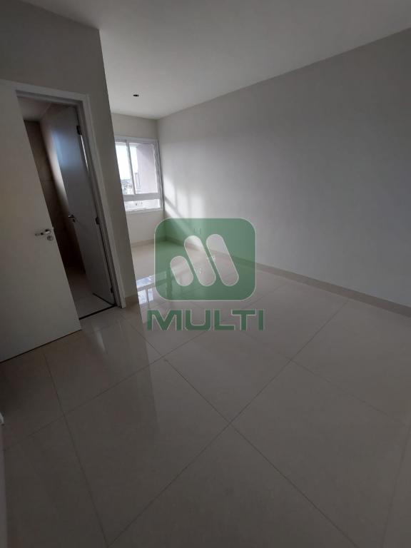 Apartamento à venda com 3 quartos, 92m² - Foto 27