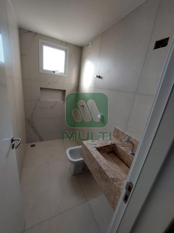 Apartamento à venda com 3 quartos, 92m² - Foto 28