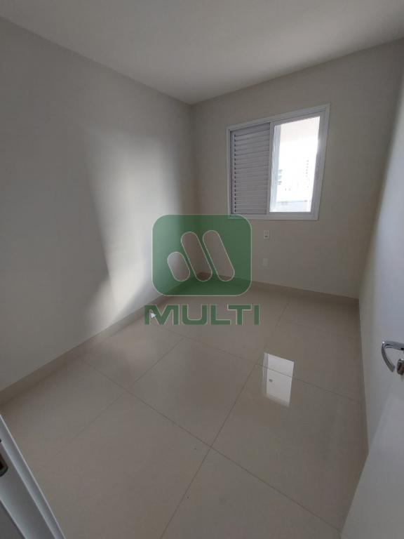 Apartamento à venda com 3 quartos, 92m² - Foto 29