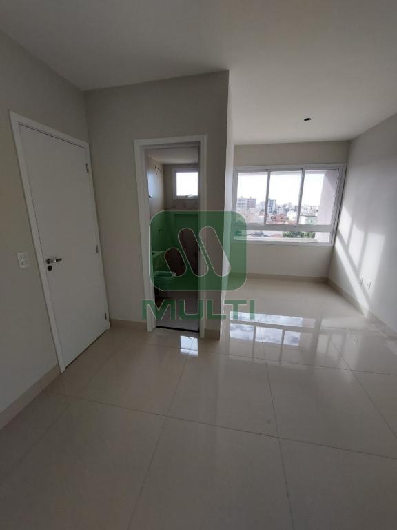 Apartamento à venda com 3 quartos, 92m² - Foto 30