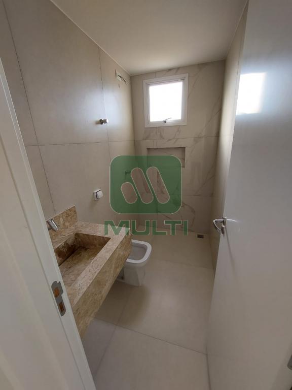 Apartamento à venda com 3 quartos, 92m² - Foto 31