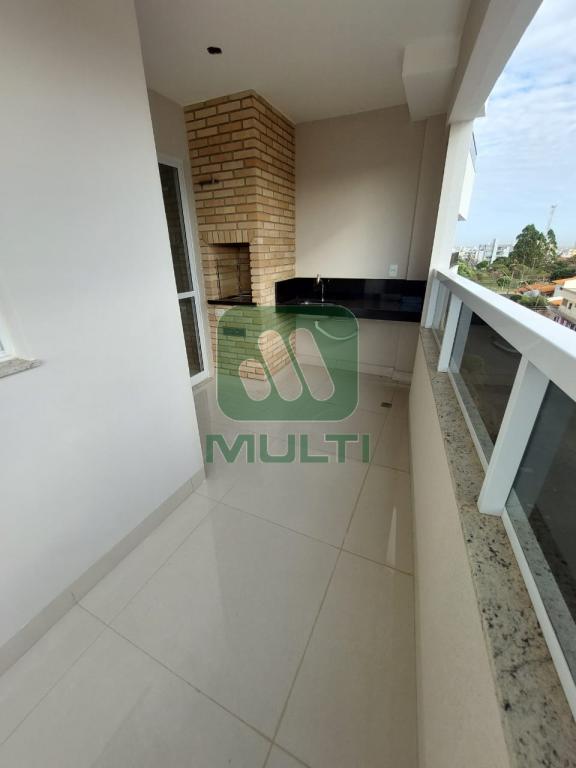 Apartamento à venda com 3 quartos, 92m² - Foto 32