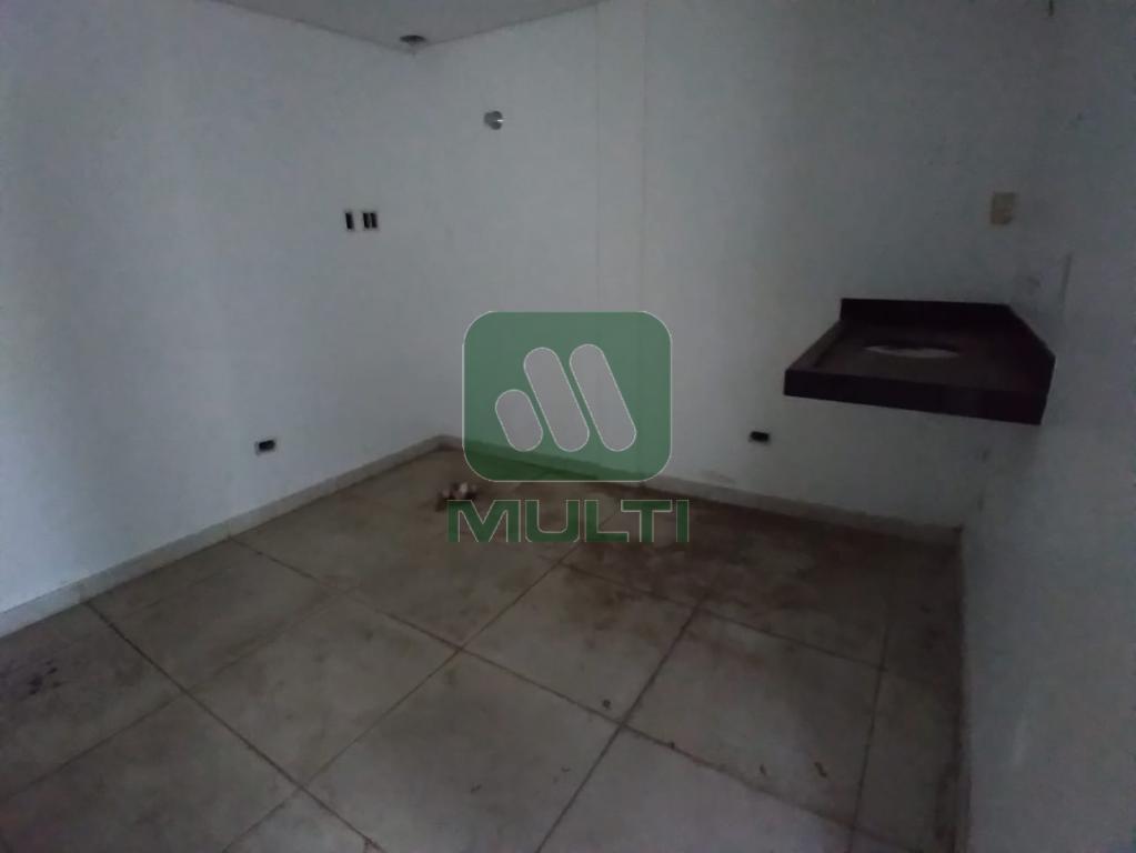 Prédio Inteiro à venda com 5 quartos, 275m² - Foto 4