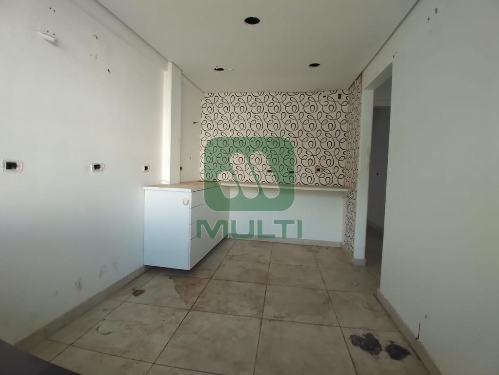 Prédio Inteiro à venda com 5 quartos, 275m² - Foto 7