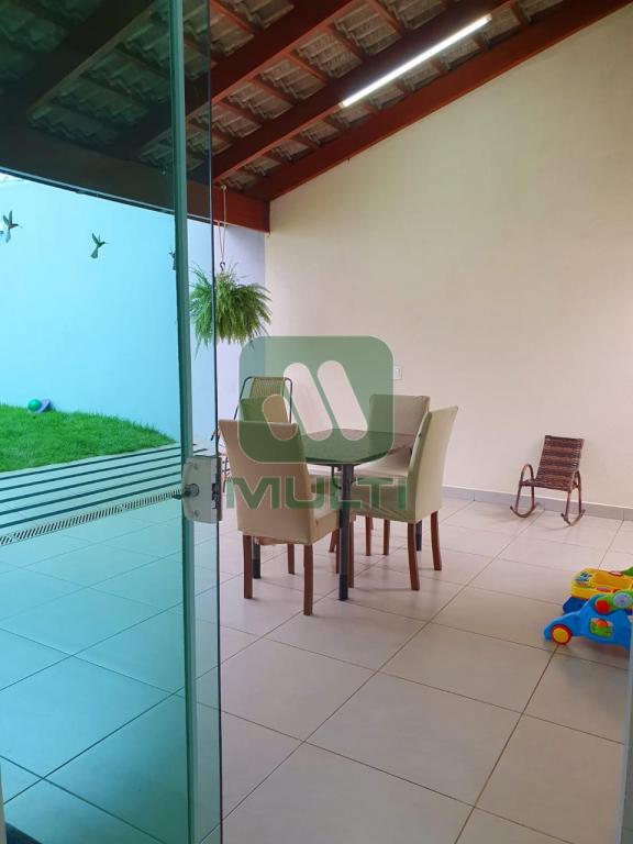 Casa à venda com 3 quartos, 190m² - Foto 15