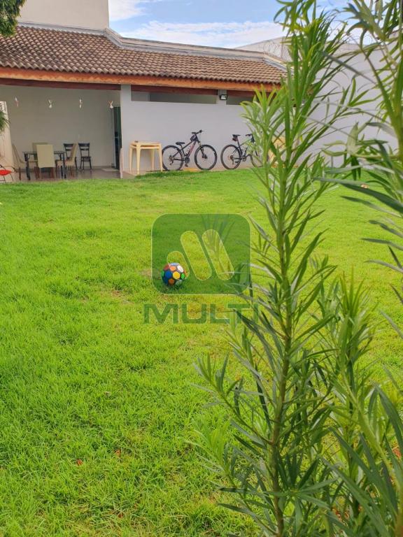 Casa à venda com 3 quartos, 190m² - Foto 18