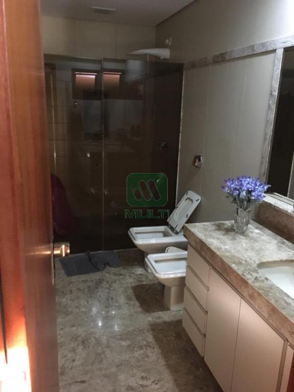 Cobertura à venda com 4 quartos, 396m² - Foto 7