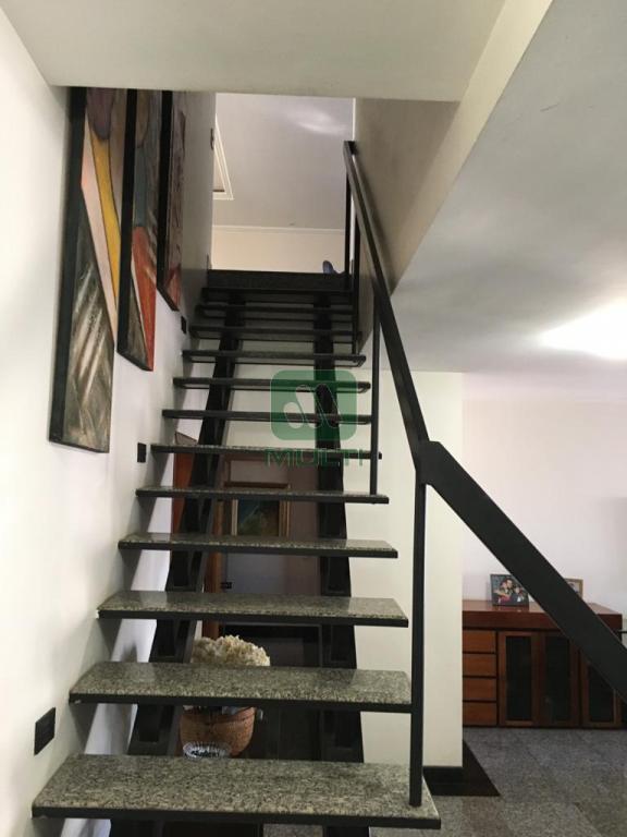 Cobertura à venda com 4 quartos, 396m² - Foto 9