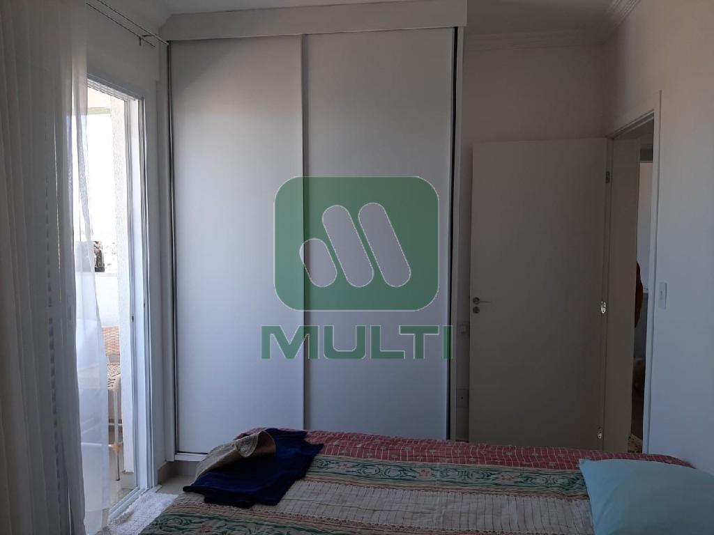 Apartamento à venda com 3 quartos, 122m² - Foto 9