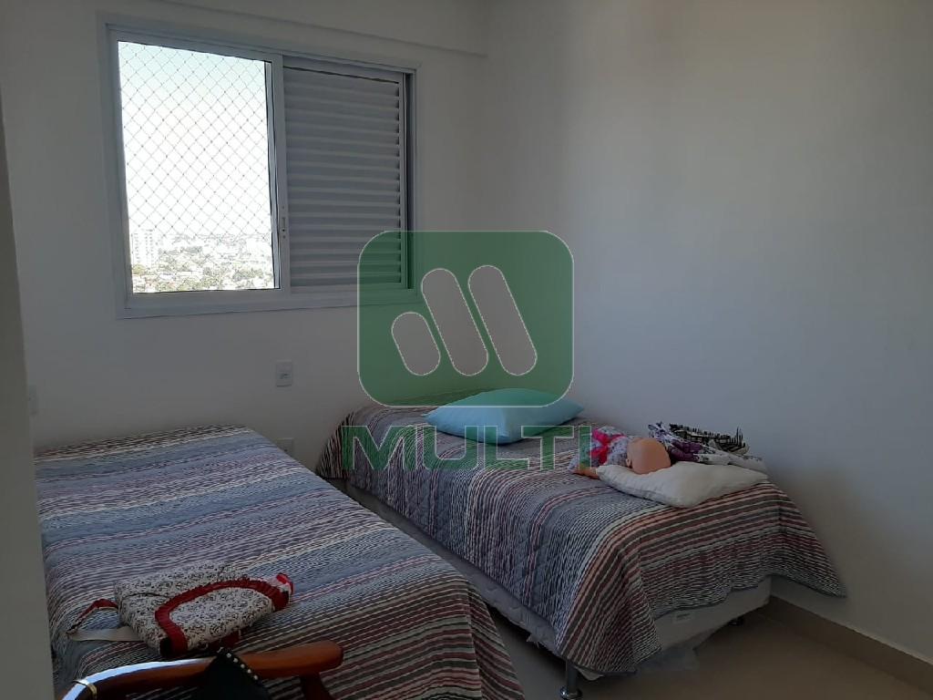 Apartamento à venda com 3 quartos, 122m² - Foto 15