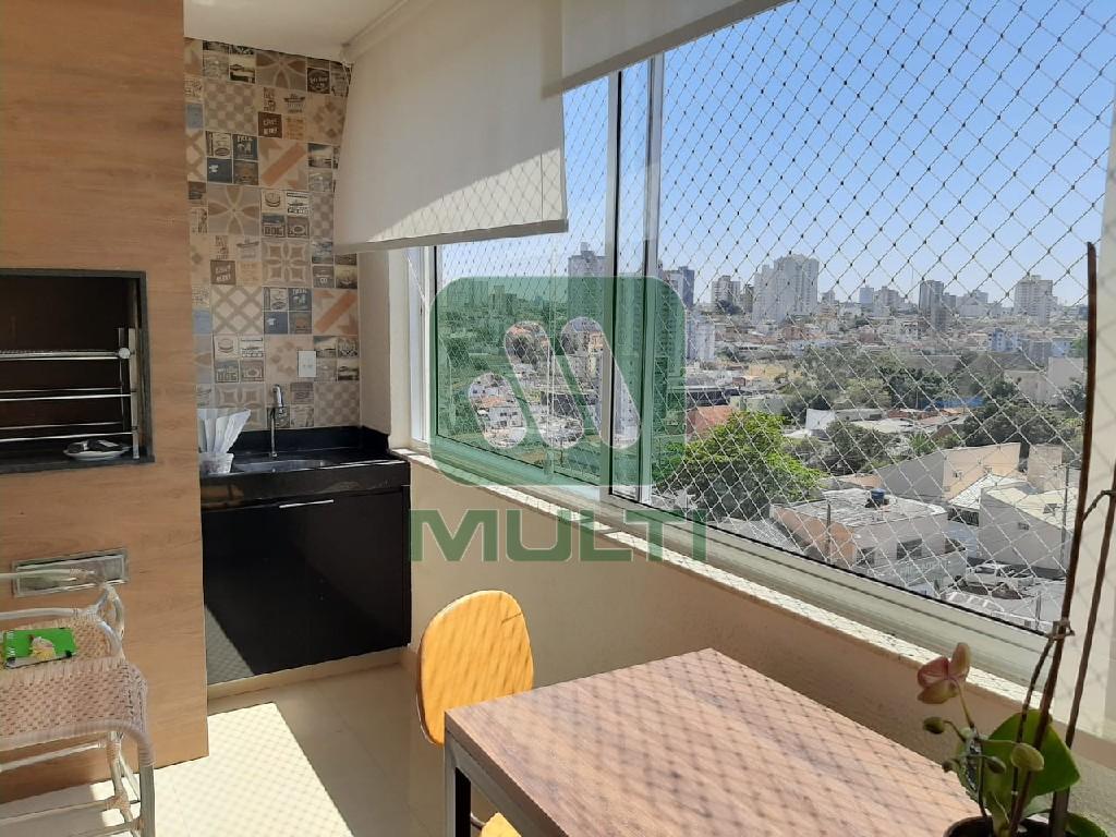 Apartamento à venda com 3 quartos, 122m² - Foto 16