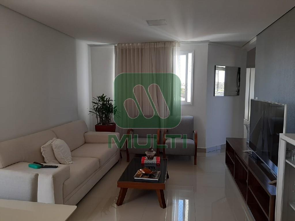 Apartamento à venda com 3 quartos, 122m² - Foto 19