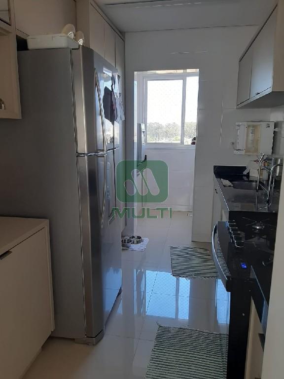 Apartamento à venda com 3 quartos, 122m² - Foto 26