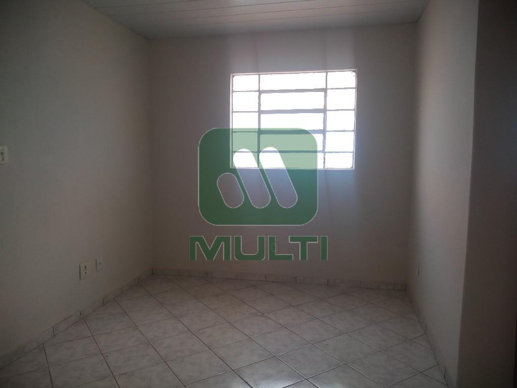 Casa à venda com 5 quartos, 260m² - Foto 8