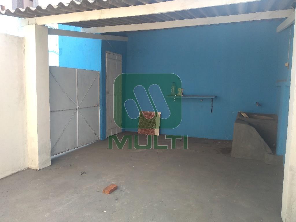 Casa à venda com 5 quartos, 260m² - Foto 14