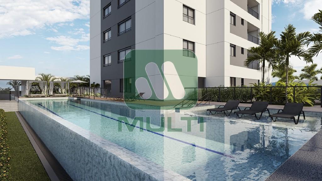 Apartamento à venda com 4 quartos, 346m² - Foto 15