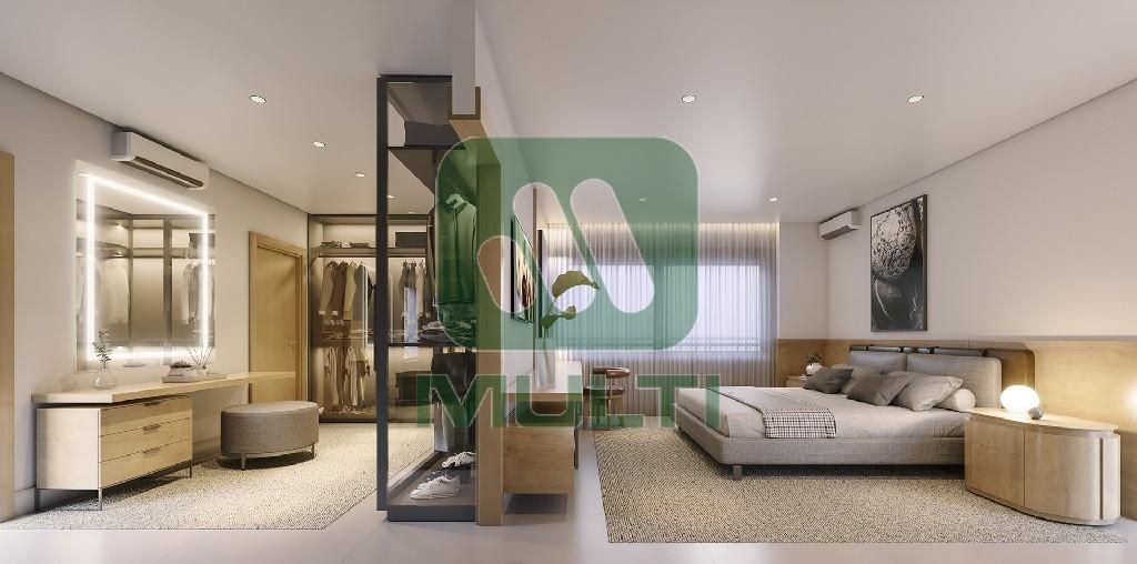 Apartamento à venda com 4 quartos, 346m² - Foto 20