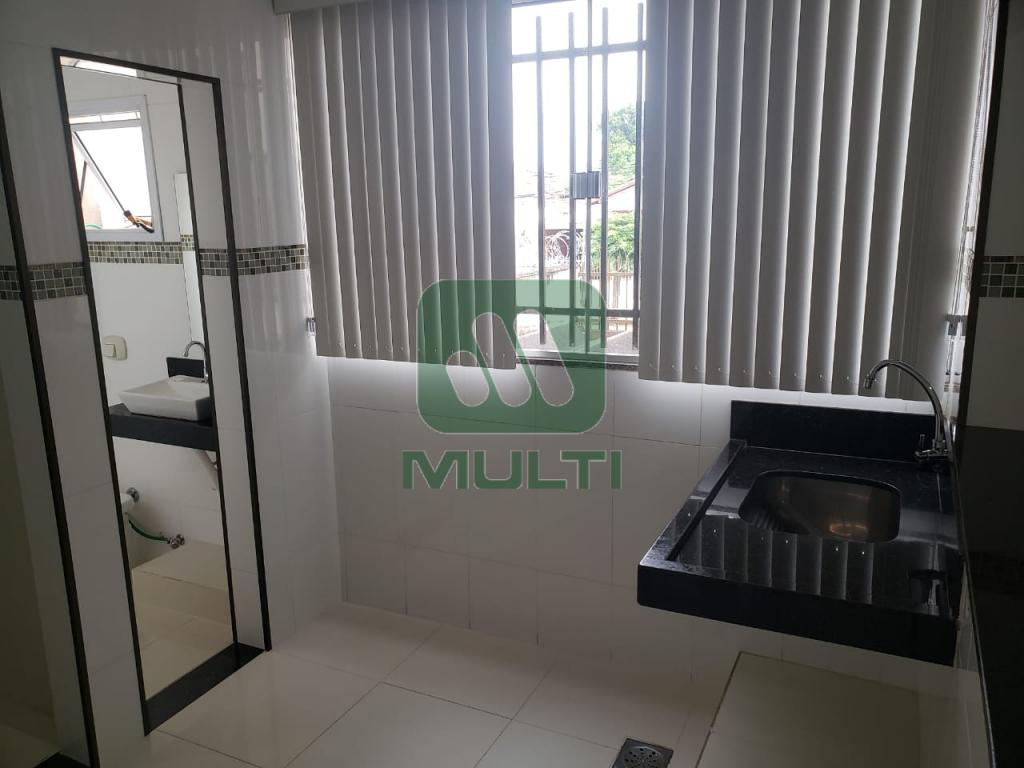 Apartamento à venda com 3 quartos, 129m² - Foto 5