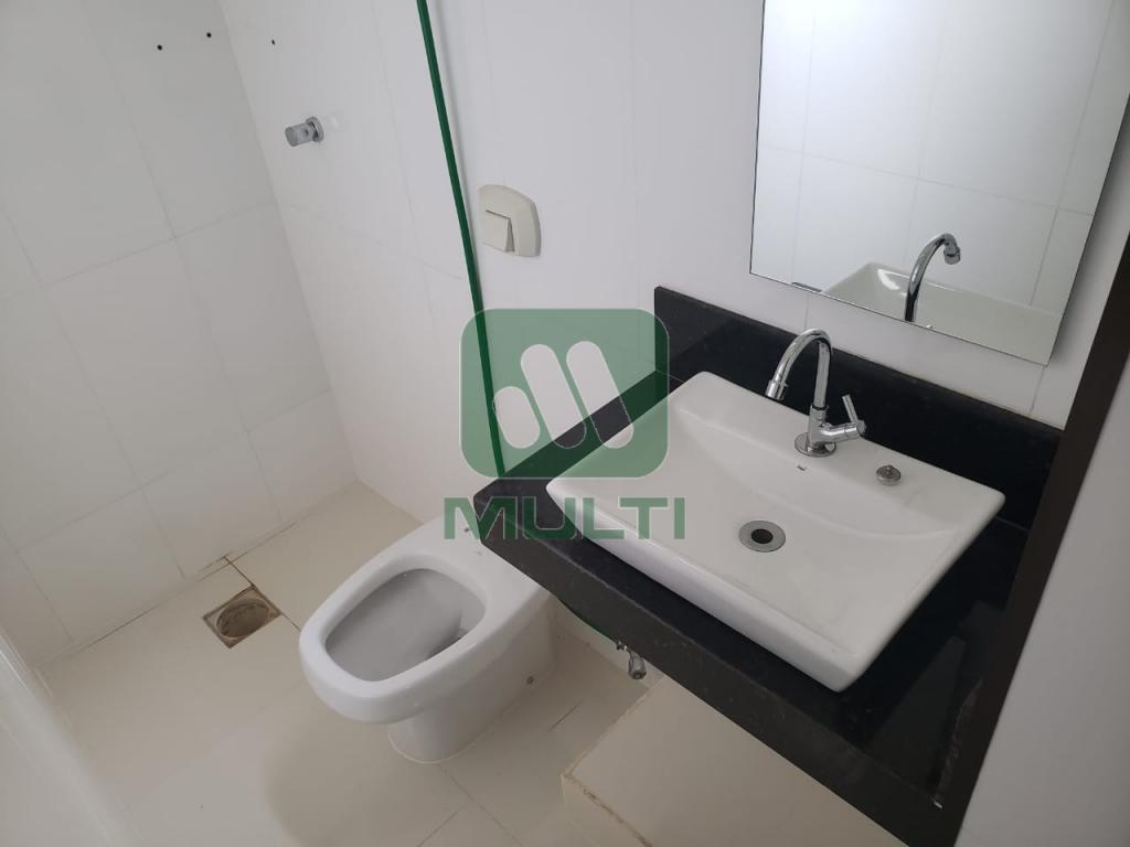 Apartamento à venda com 3 quartos, 129m² - Foto 7