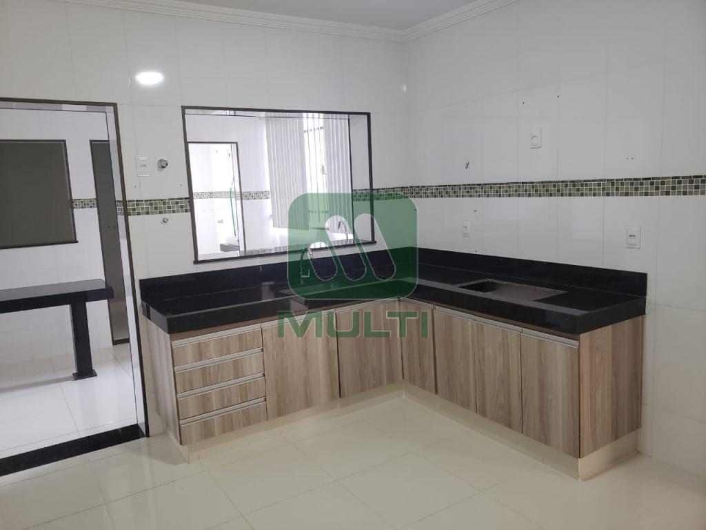 Apartamento à venda com 3 quartos, 129m² - Foto 10