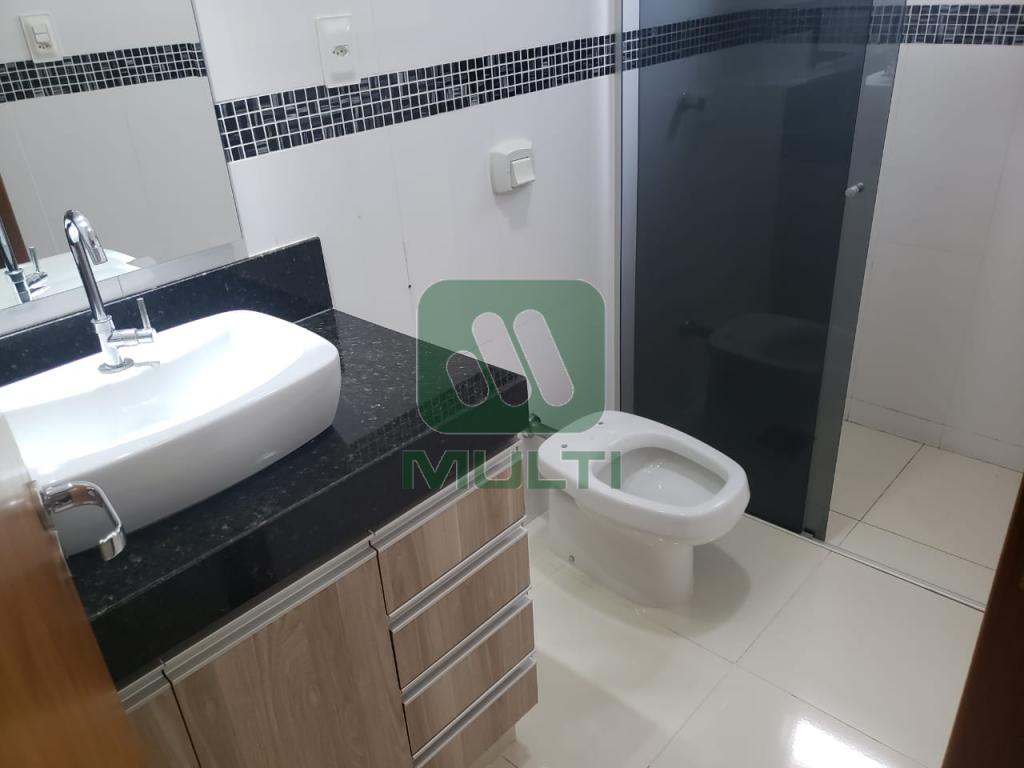 Apartamento à venda com 3 quartos, 129m² - Foto 15