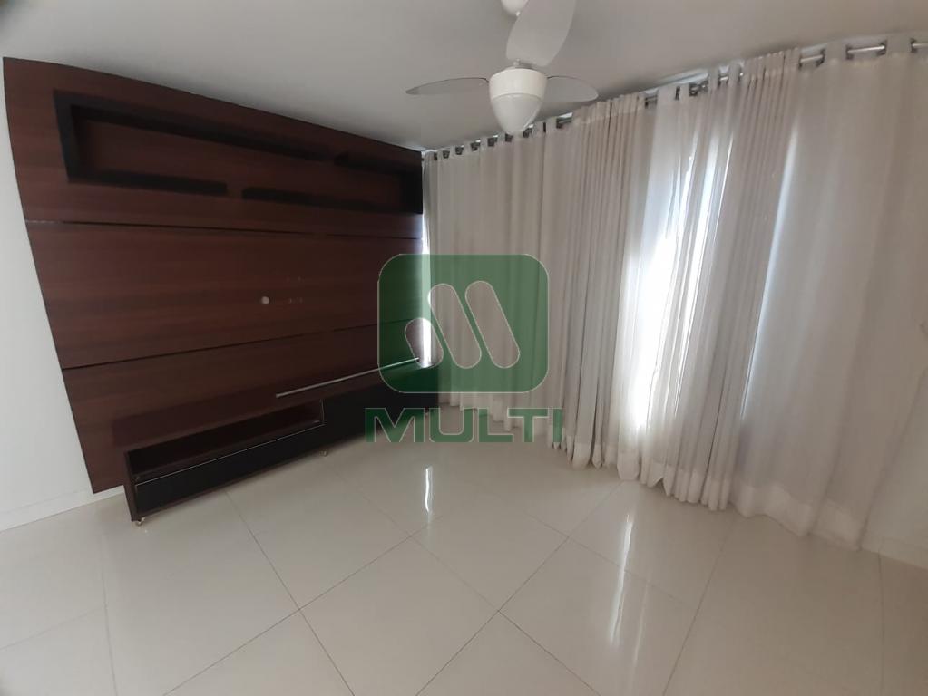 Cobertura à venda com 3 quartos, 147m² - Foto 5