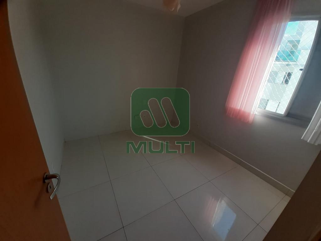 Cobertura à venda com 3 quartos, 147m² - Foto 12