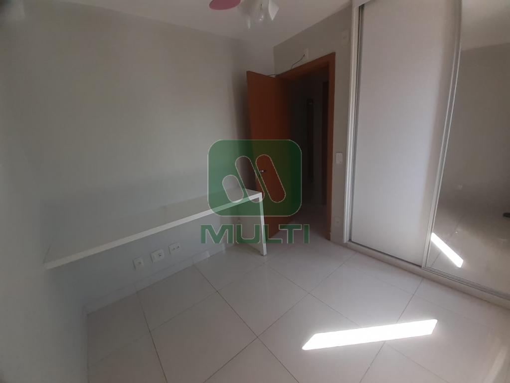 Cobertura à venda com 3 quartos, 147m² - Foto 14