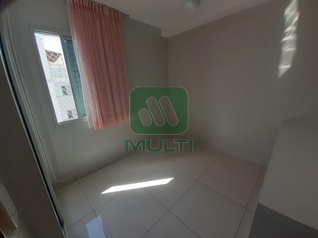 Cobertura à venda com 3 quartos, 147m² - Foto 15