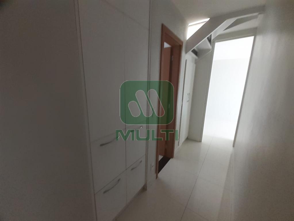 Cobertura à venda com 3 quartos, 147m² - Foto 16