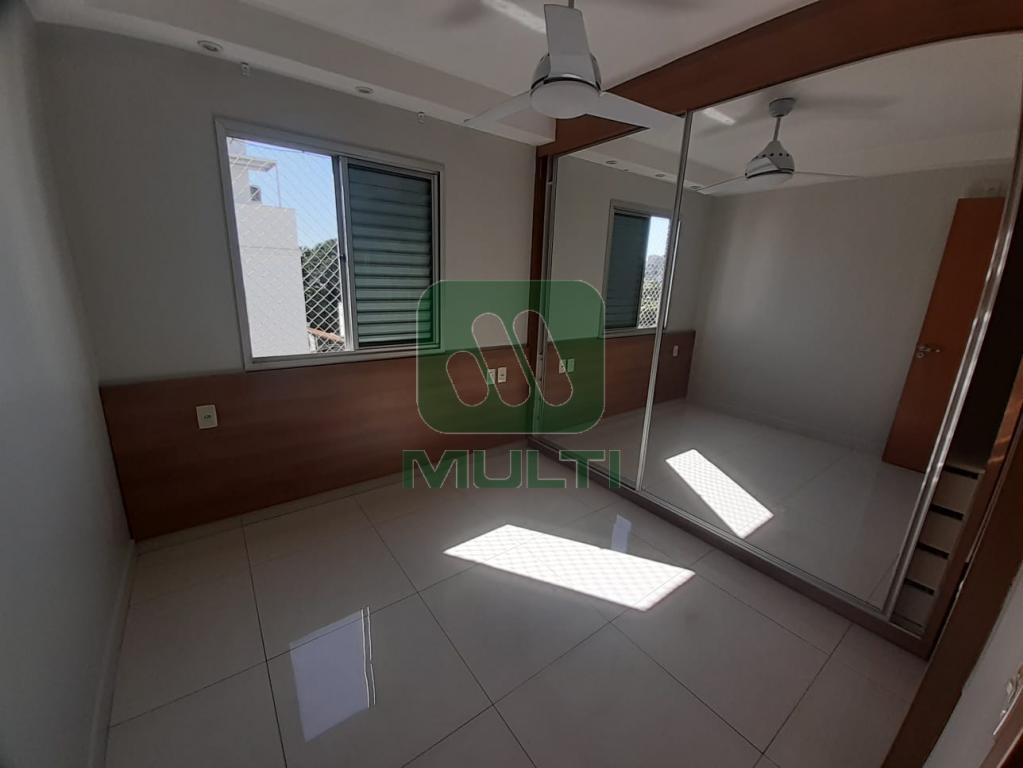 Cobertura à venda com 3 quartos, 147m² - Foto 17