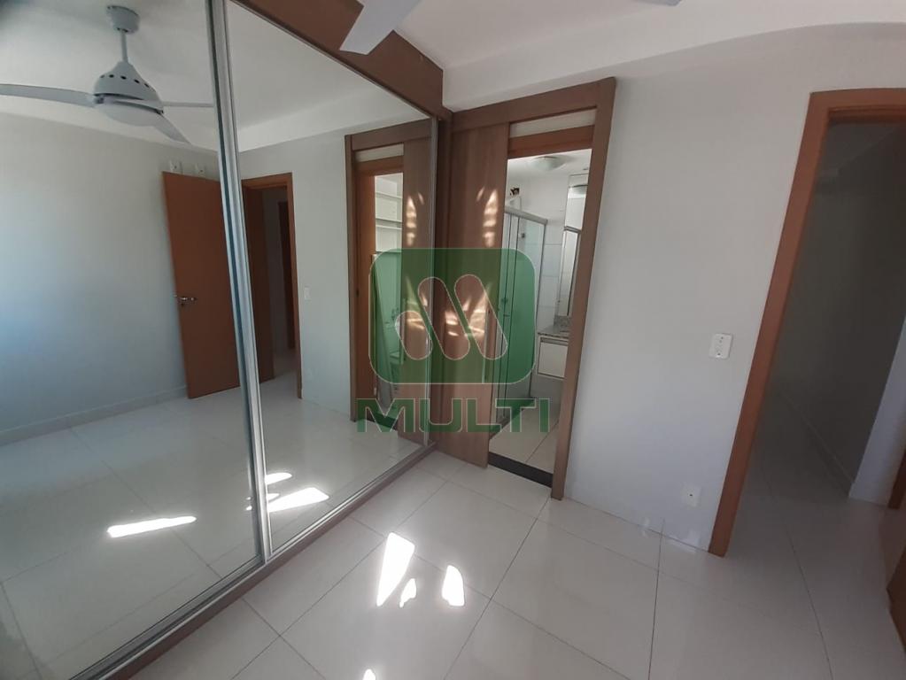 Cobertura à venda com 3 quartos, 147m² - Foto 18