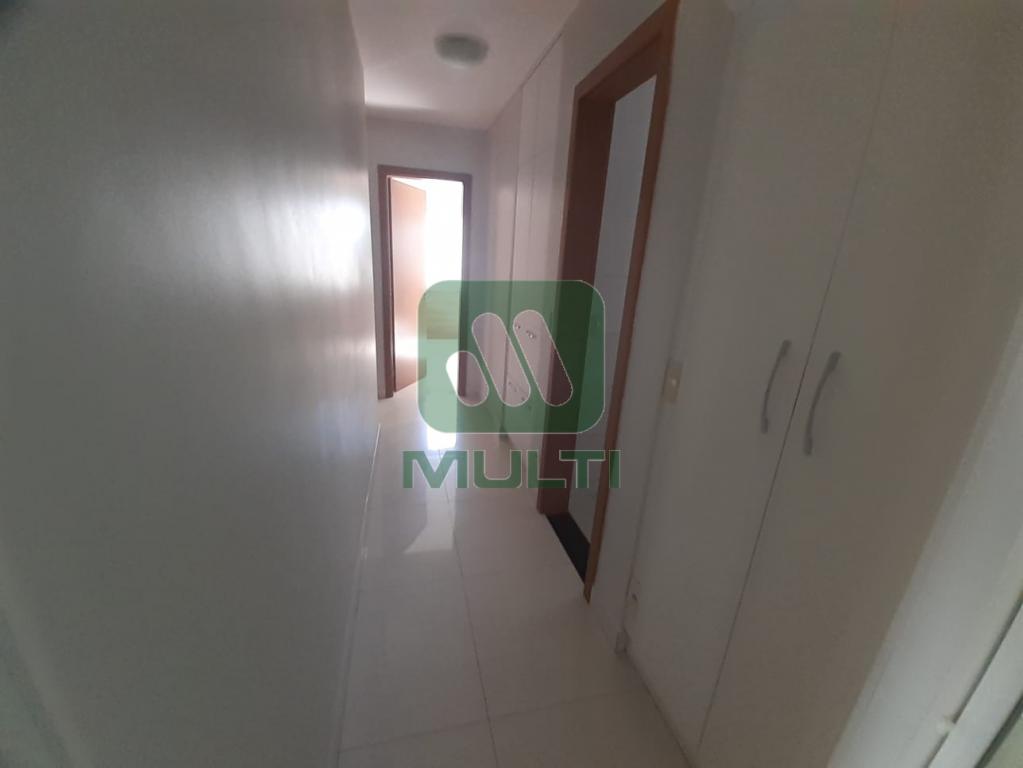 Cobertura à venda com 3 quartos, 147m² - Foto 22