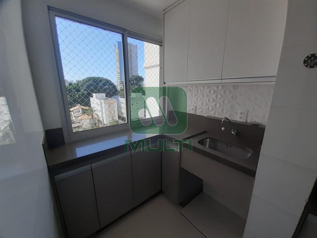 Cobertura à venda com 3 quartos, 147m² - Foto 23