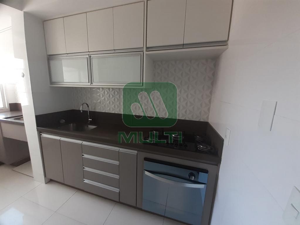 Cobertura à venda com 3 quartos, 147m² - Foto 24