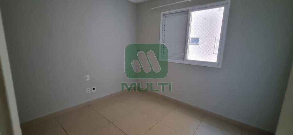 Apartamento à venda com 3 quartos, 88m² - Foto 5