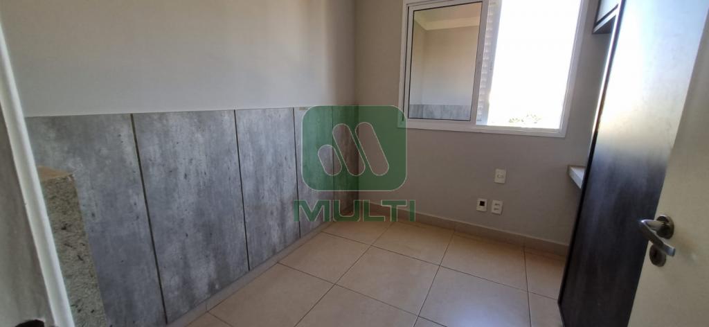 Apartamento à venda com 3 quartos, 88m² - Foto 6