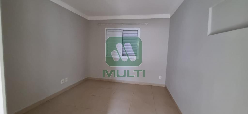 Apartamento à venda com 3 quartos, 88m² - Foto 7