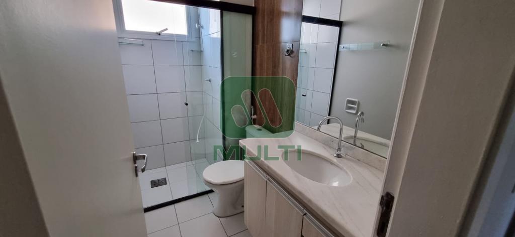 Apartamento à venda com 3 quartos, 88m² - Foto 9