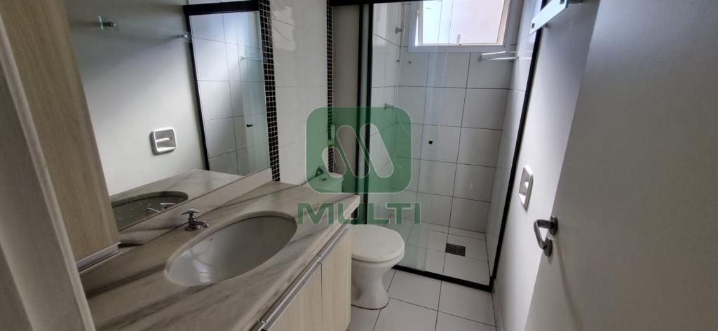 Apartamento à venda com 3 quartos, 88m² - Foto 10