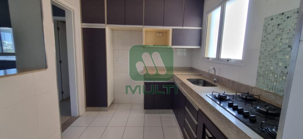 Apartamento à venda com 3 quartos, 88m² - Foto 12