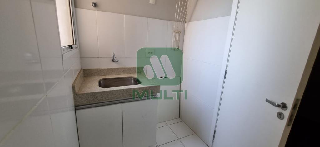 Apartamento à venda com 3 quartos, 88m² - Foto 14