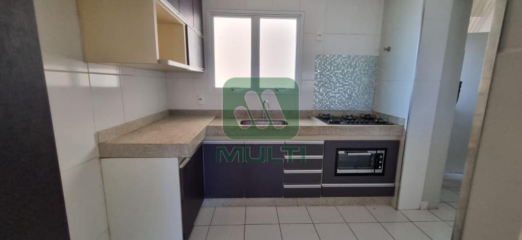 Apartamento à venda com 3 quartos, 88m² - Foto 15