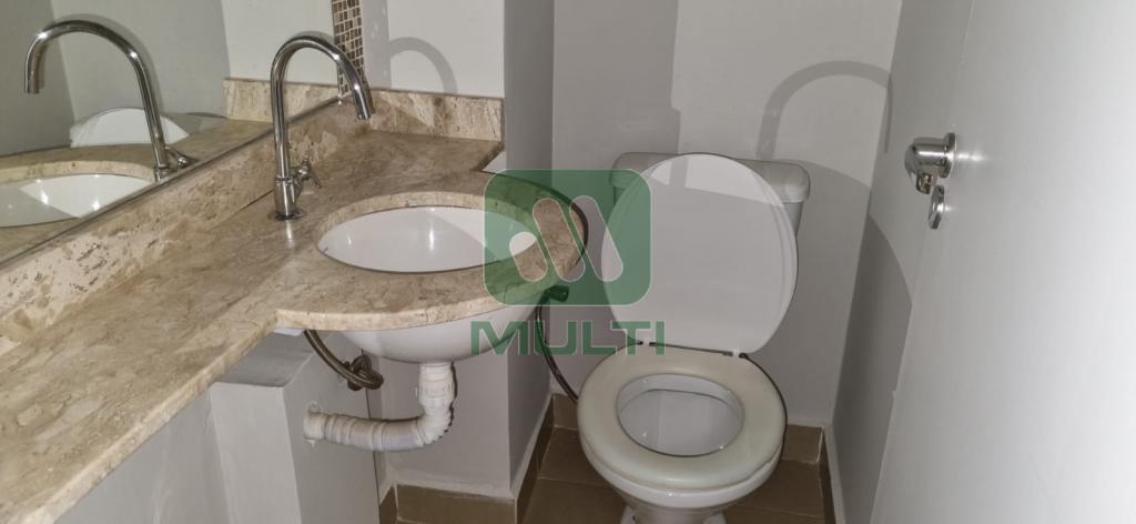 Apartamento à venda com 3 quartos, 88m² - Foto 16