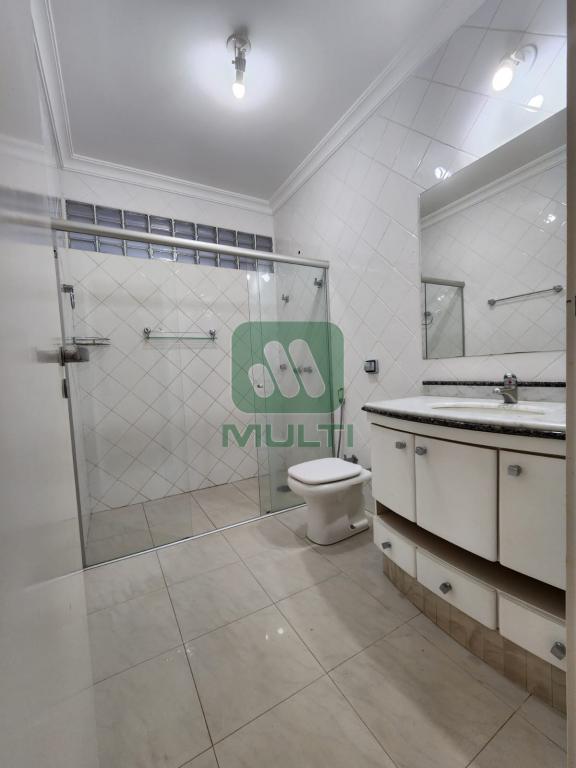 Casa à venda com 5 quartos, 450m² - Foto 6