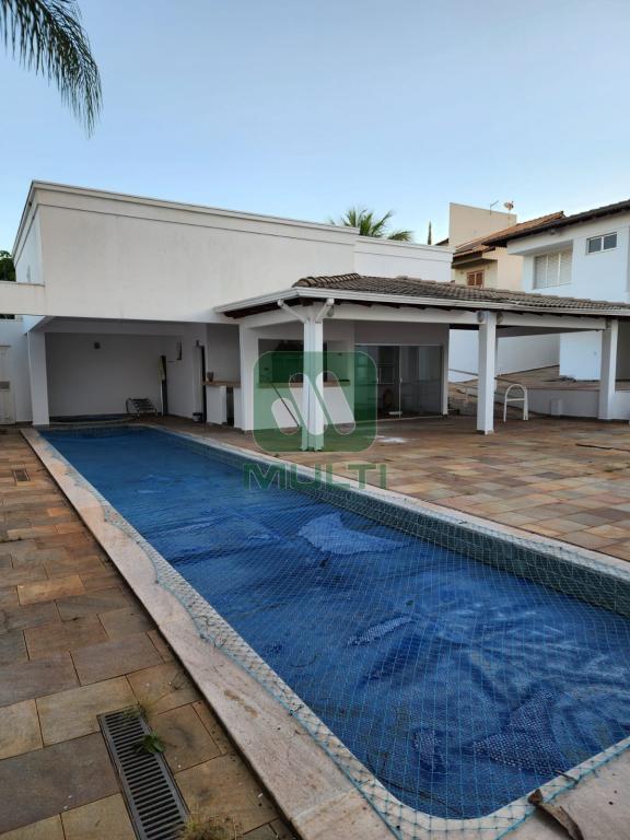 Casa à venda com 5 quartos, 450m² - Foto 20