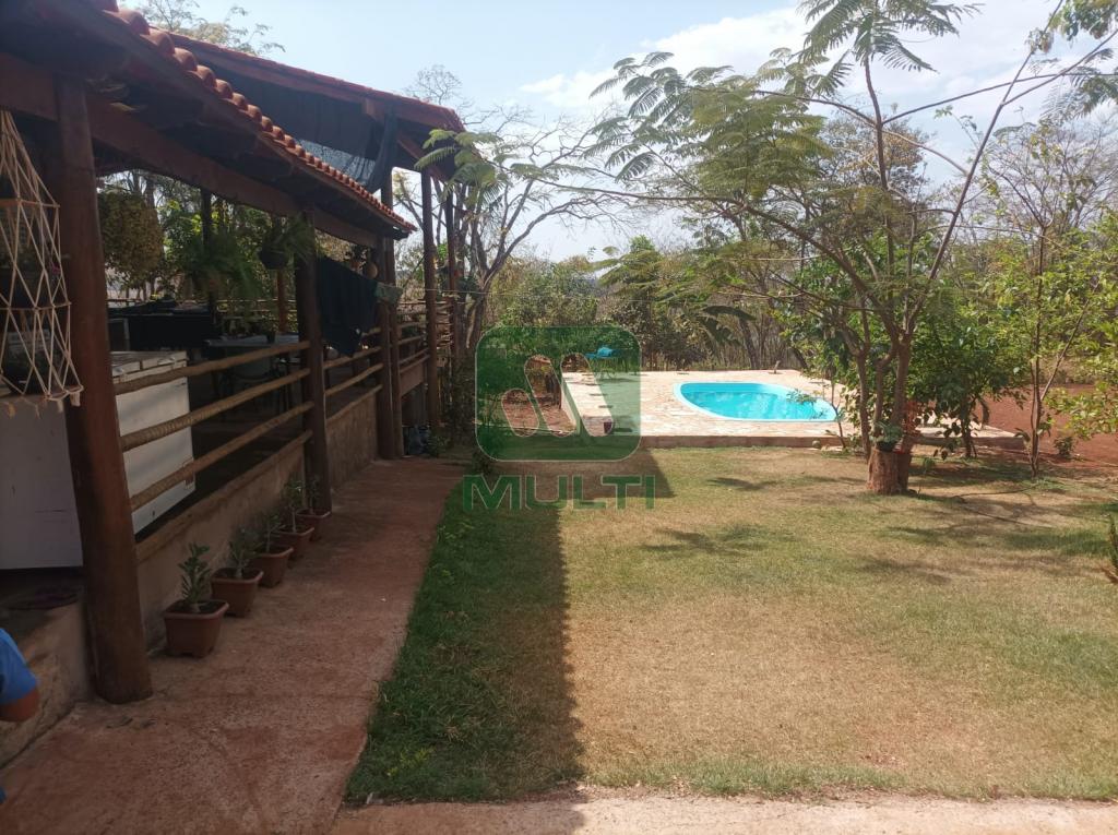 Fazenda à venda com 2 quartos, 1000m² - Foto 5