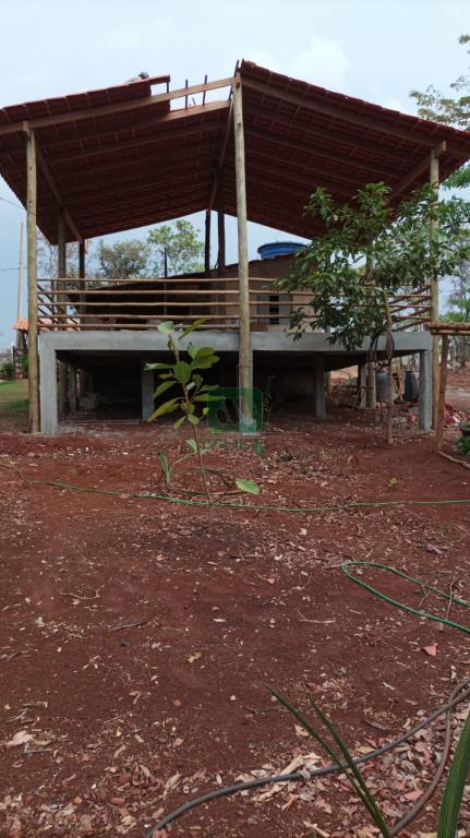 Fazenda à venda com 2 quartos, 1000m² - Foto 6