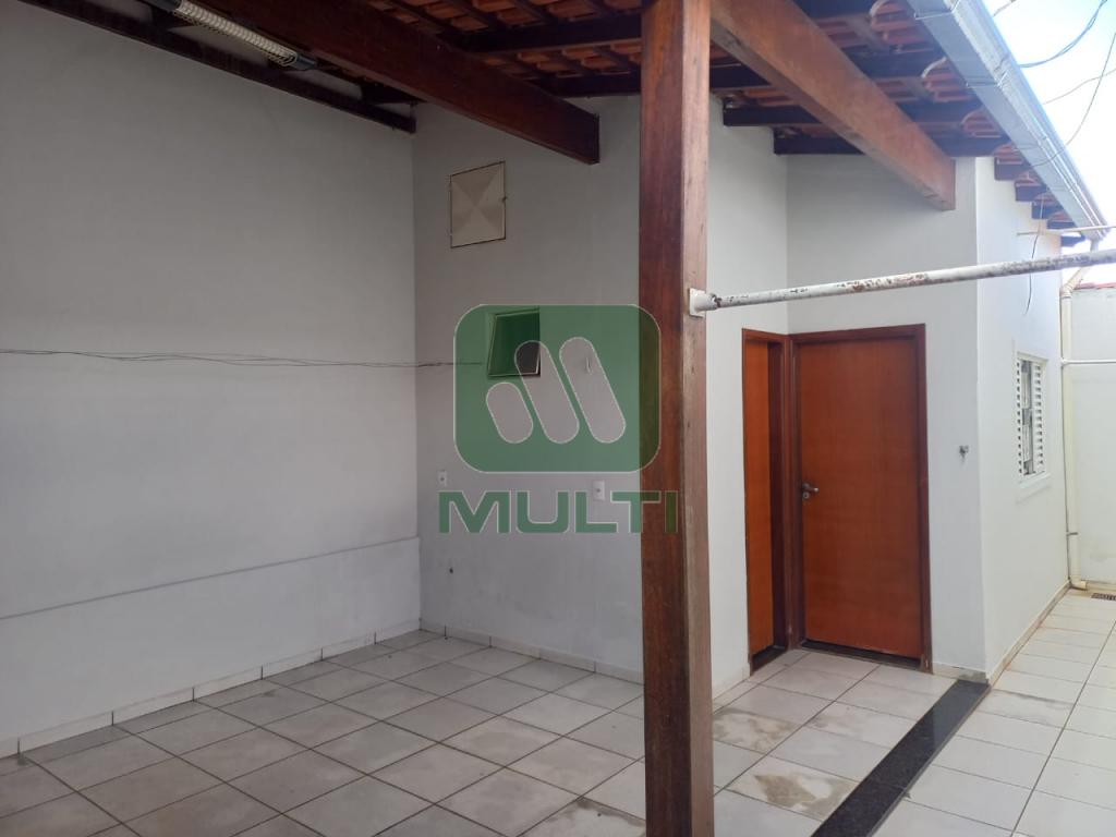 Casa à venda com 5 quartos, 250m² - Foto 25