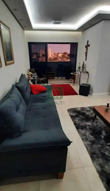 Apartamento à venda com 3 quartos, 86m² - Foto 5